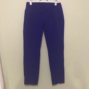 Tommy Hilfiger Women’s pants